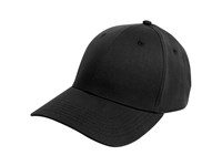 9074 Canvas Cap